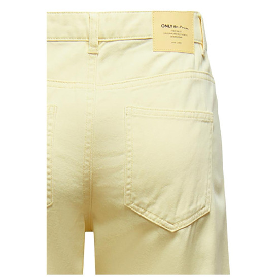 Only Γυναικείο παντελόνι Crop Pant Only Γυναικείο παντελόνι Crop Pant